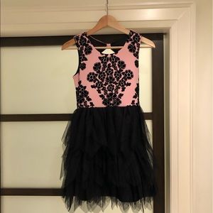 Party dress